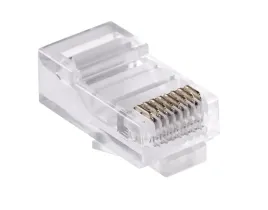 wtyk-telefoniczny-rj45-8p-8c-drut-tel0004-1-1