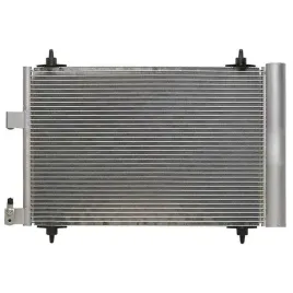 nowa-chlodnica-klimatyzacji-citroen-c5-04-11-c6-05-12-6455fx