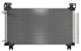 chlodnica-klimatyzacji-toyota-yaris-2017-1-5-1-8-884600d550-884600d500