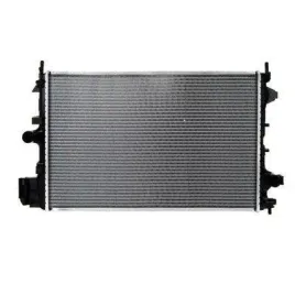 chlodnica-fiat-croma-opel-signum-05-10-1300264-1300273-24418345-51770416