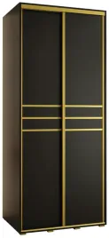 szafa-przesuwna-cannes-10-100-wys-2052-gl-60-cm