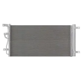 chlodnica-klimatyzacji-opel-antara-10-2-2cdti-42458588