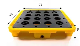 mala-wanna-wychwytowa-ociekowa-niskoprofilowa-72x72x16-pod-wozek-28-litrow