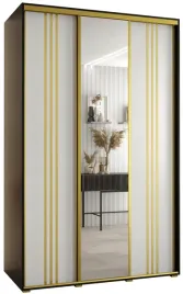 szafa-przesuwna-z-lustrem-cannes-7-160-wys-2052-gl-60-cm