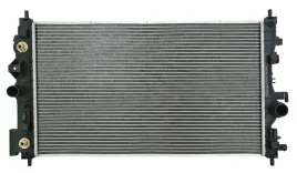 chlodnica-opel-astra-j-zafira-1-4-1-6-39074657-13336889-automat