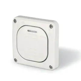 lacznik-krzyzowy-podtynkowy-10ax-m95-ip66-szary-scame-protecta