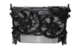 komplet-chlodnic-wentylator-ford-mustang-15-19-2-3-ecoboost-fr3z8c607b