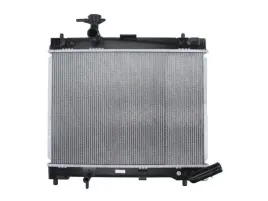 chlodnica-wody-toyota-yaris-subaru-trezia-2011-17-1-3-1640047100-1640047090