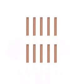 zestaw-igiel-igla-do-zgrzewarki-sunkko-709a-709ad-709ad-10-szt-techrebal