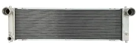 chlodnica-porsche-911-3-6-gt2-gt3-4-4s-99610603771
