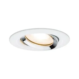 oczko-wpuszczane-ruchome-okragle-nova-set-7w-2700k-460lm-gu10-paulmann