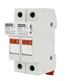 podstawa-bezpiecznikowa-2-p-do-wkladek-10x38-1000v-dc-max-32a-z-kontrolka