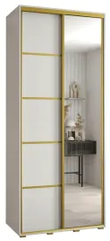 szafa-przesuwna-cannes-5-110-wys-2052-gl-45-cm