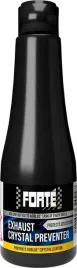 exhaust-crystal-preventer-150ml-dodatek-do-adblue-forte