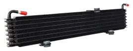 chlodnica-oleju-mitsubishi-outlander-iii-2012-2-0-2-4-9499d169-0240007751