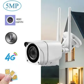 kamera-gsm-lte-ip-3g-4g-zewnetrzna-5mpx-simcard-
