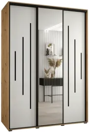 szafa-przesuwna-cannes-13-180-wys-2052-gl-60-cm