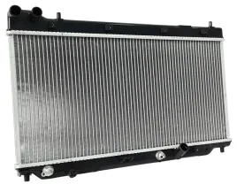 chlodnica-wody-honda-jazz-ii-1-2-1-3-1-4-19010pwaj51