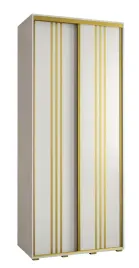 szafa-przesuwna-cannes-6-100-wys-2052-gl-45-cm