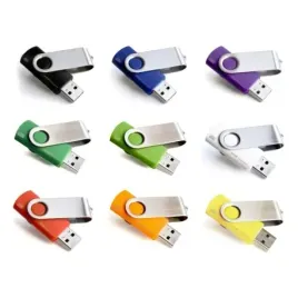 pendrive-usb-16gb-twister-pamiec-16-gb-flash