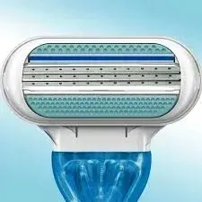 wklady-do-gillette-venus-12szt-ostrza-nozyki