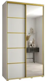 szafa-przesuwna-z-lustrem-cannes-5-130-wys-2052-gl-45-cm