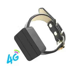 4g-mini-urzadzenie-sledzace-gps-psy-domowe-dzieci