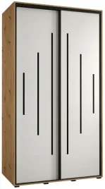 szafa-przesuwna-cannes-12-130-wys-2052-gl-60-cm