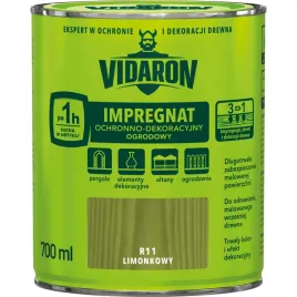 vidaron-ipregnat-ogrodowy-limonka-r11-070l