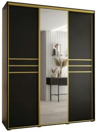 szafa-przesuwna-cannes-11-190-wys-2052-gl-45-cm