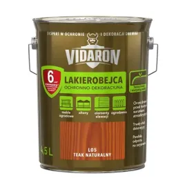 vidaron-lakierobejca-teak-naturalny-l05-45l