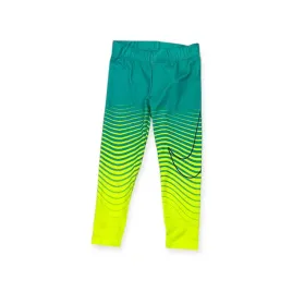 getry-leginsy-dla-dziewczynki-nike-3-4-latka-96-106-cm