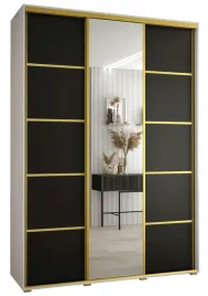 szafa-przesuwna-z-lustrem-cannes-5-170-wys-2052-gl-45-cm