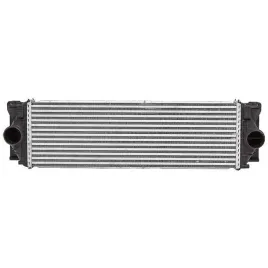 intercooler-volkswagen-crafter-2006-cdi-2e0145804-a9065010101-2e0145804a