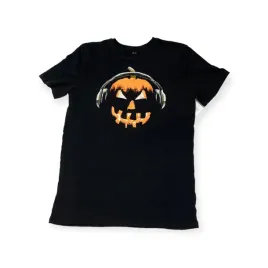 koszulka-t-shirt-chlopiec-na-krotki-rekaw-city-strets-18-20-lat