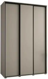 szafa-przesuwna-garderoba-wysoka-dakota-1-150-wys-2352-gl-60-cm