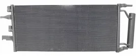 nowa-chlodnica-klimatyzacji-mini-f54-f55-f56-f57-f60-jcw-64509271206-usa