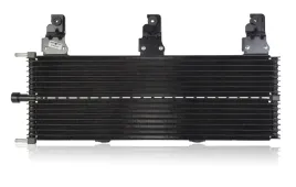 chlodnica-oleju-nissan-navara-d40-pathfinder-r51-2-5-21606eb40-21606eb40a