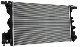 komplet-chlodnic-mercedes-gla-h247-glb-x247-diesel-2475000203-2475003800