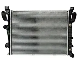 chlodnica-mercedes-s-class-w220-a220-2205000903
