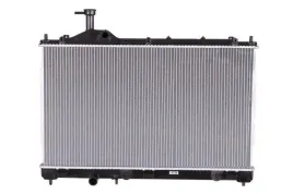chlodnica-wody-mitsubishi-outlander-iii-2012-2-2-di-d-manual-1350a603
