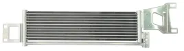 chlodnica-oleju-mercedes-benz-w212-2009-2-1-cdi-diesel-a2125002200