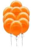 lateksowe-balony-urodzinowe-pomaranczowe-party-halloween-zestaw-10-szt-10