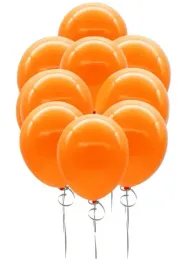 lateksowe-balony-urodzinowe-pomaranczowe-party-halloween-zestaw-10-szt-10