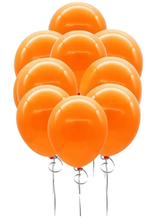 lateksowe-balony-urodzinowe-pomaranczowe-party-halloween-zestaw-10-szt-10
