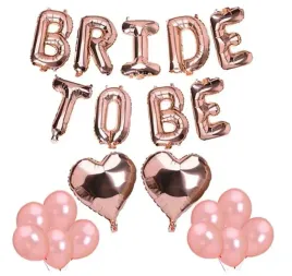 bride-to-be-zestaw-balonow-wieczor-panienski-rose-gold-rozowe-zloto-serce