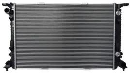 chlodnica-porsche-macan-14-3-0tdi-8k0121251q-8k0121251aa