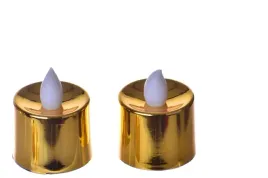 2x-swieczka-led-lampka-znicz-wklad-baterie-zlote