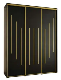 szafa-przesuwna-cannes-8-200-wys-2052-gl-45-cm