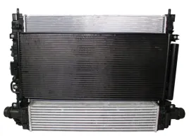 komplet-chlodnic-opel-mokka-1-6cdti-42418326-95081734-95026337